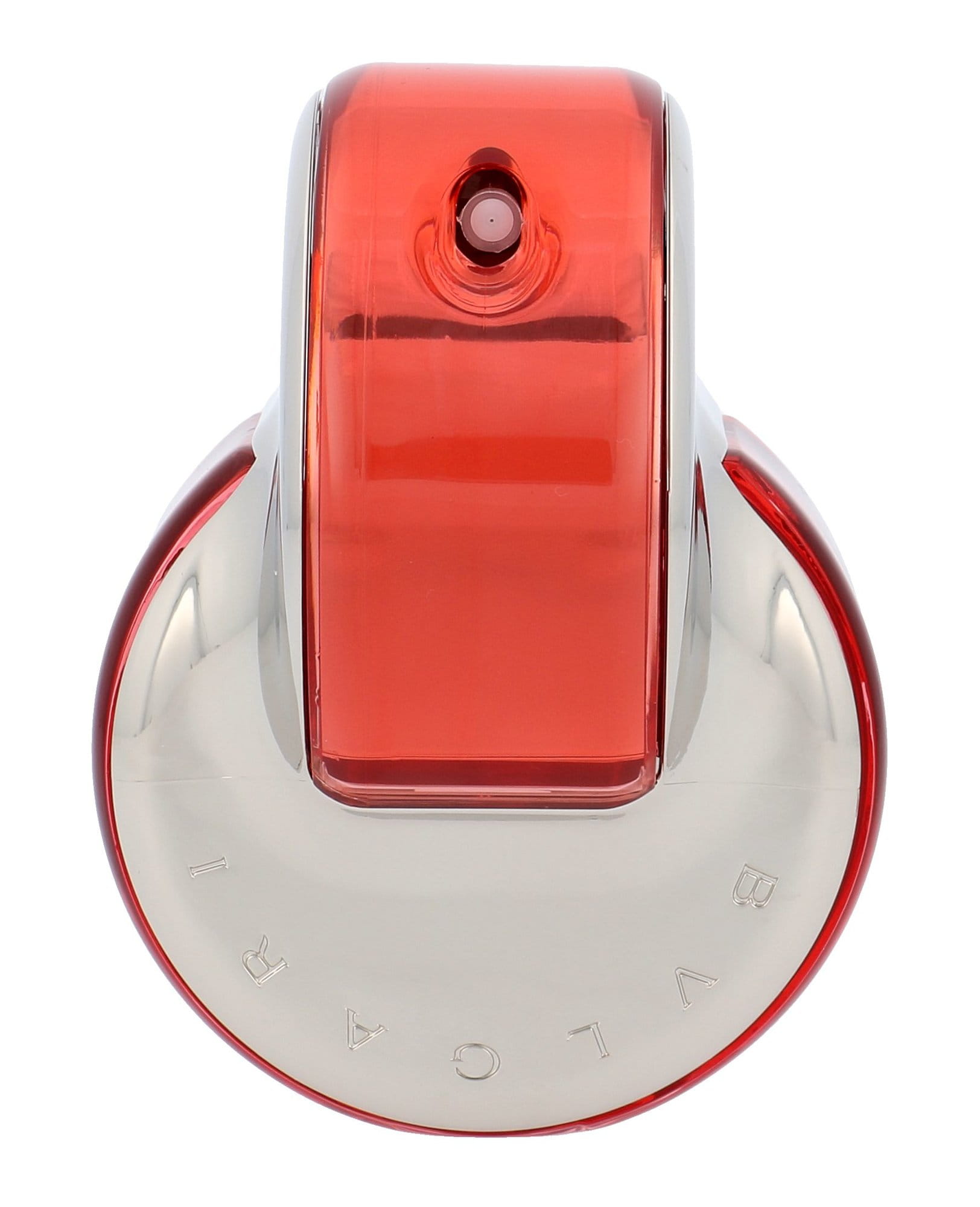 Bvlgari Omnia Coral W Woda toaletowa 65ml-236387